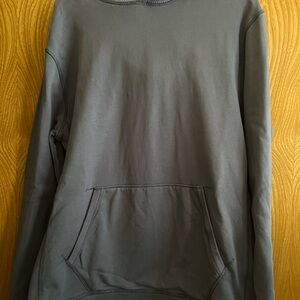 Taylor Stitch men’ Pullover Hoodie size 44/ US L